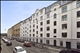 Marstalsgade 32, 1. th.